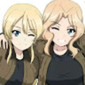 Meet your Posher, Kay